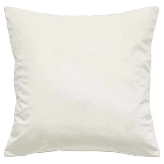 クッションカバー(KTFB アイボリー gSChq4) 2枚目画像