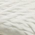 クッションカバー(KTFB アイボリー gSChq4) 3枚目画像