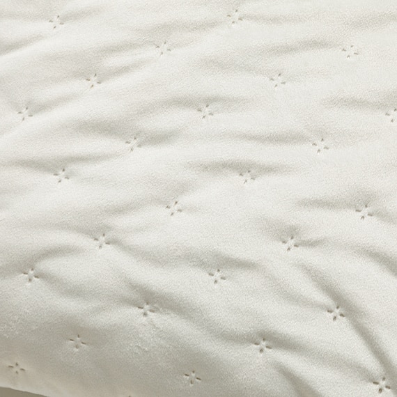 クッションカバー(KTFB アイボリー gSChq4) 3枚目画像