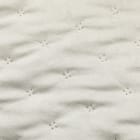 クッションカバー(KTFB アイボリー gSChq4) 4枚目画像