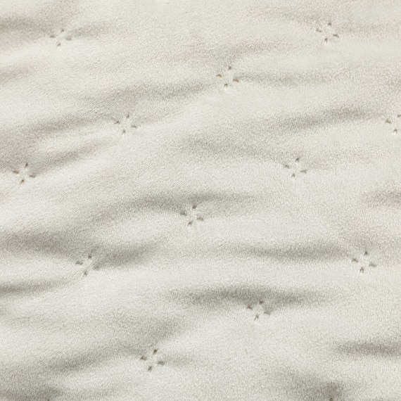 クッションカバー(KTFB アイボリー gSChq4) 4枚目画像