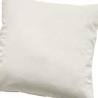 クッションカバー(KTFB アイボリー gSChq4) 5枚目画像