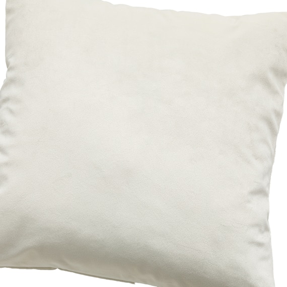 クッションカバー(KTFB アイボリー gSChq4) 5枚目画像