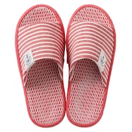 スリッパ(コンフォートBDMS gSRx1)