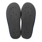 スリッパ Lサイズ(コンフォートBDMSネイビー gSRx1 L) 6枚目画像