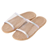 サンダル Mサイズ(クリア NG04 M)