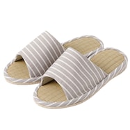 スリッパ (タタミ ngSRn02)