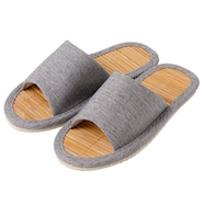 スリッパ (タケ ngSRn01 )