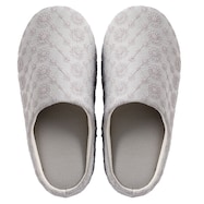 ルームシューズ(レース ngSRn03)