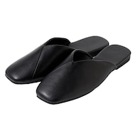 サンダル(ngSD24)