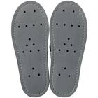 スリッパ Lサイズ(ドビーMS グリーン ngSR12) 3枚目画像