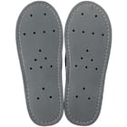 スリッパ LLサイズ(ドビーMS ブルー ngSR12) 3枚目画像