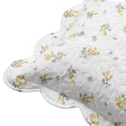 クッションカバー(SLキルトミモザ gSCz1) 4枚目画像