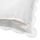 クッションカバー(SLキルトミモザ gSCz1) 5枚目画像