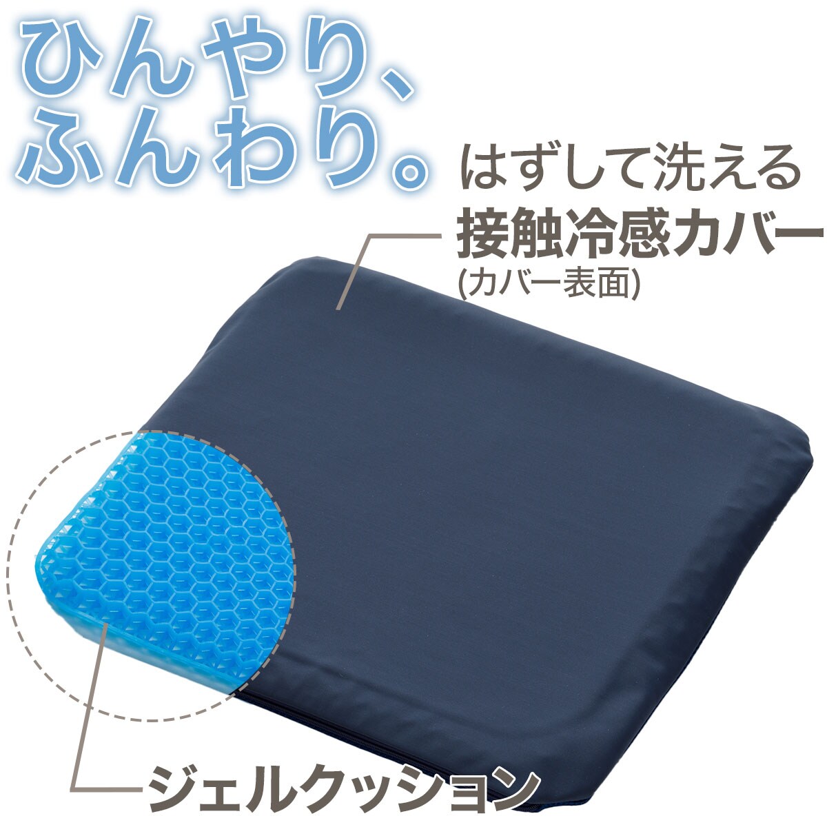 【売約済】ファンタジスタさま専用　ニトリ　速暖機能付きホットカーペット　3帖用 速暖機能付き ホットカーペット 3帖用(S NT) | ニトリネット