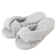 スリッパ(パイル ngSRm04)