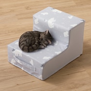 ペットステップ(シロクマ gSC1)