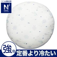 モチモチクッション６０Ｒ(NクールSP SLD NG04)