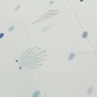 座椅子パッド(NクールSP SLD NG04) 11枚目画像