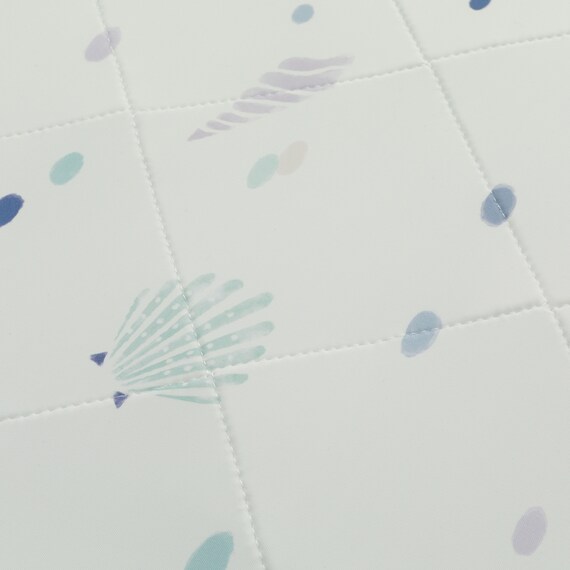 座椅子パッド(NクールSP SLD NG04) 11枚目画像