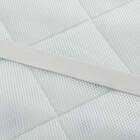 座椅子パッド(NクールSP SLD NG04) 12枚目画像