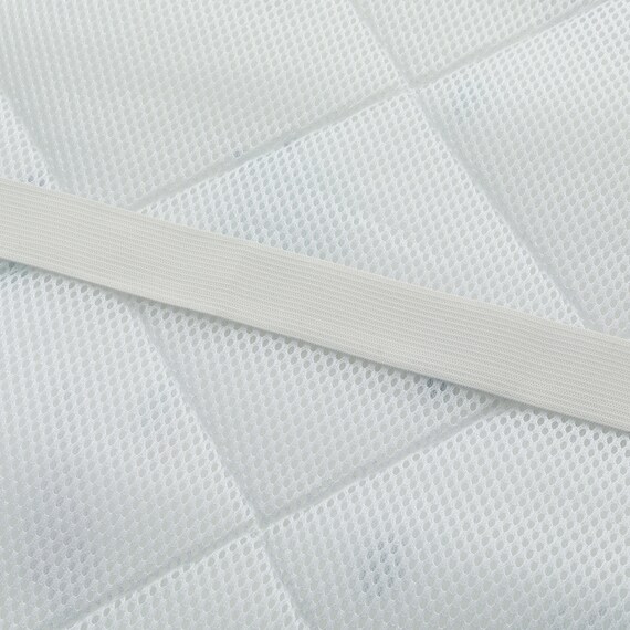 座椅子パッド(NクールSP SLD NG04) 12枚目画像