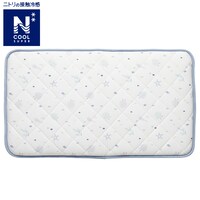 ロングシートクッション(NクールSP SLD NG04)