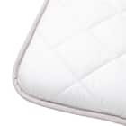 ロングシートクッション(NクールSP シロクマ gSC1) 11枚目画像