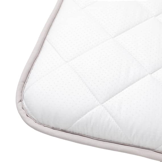 ロングシートクッション(NクールSP シロクマ gSC1) 11枚目画像