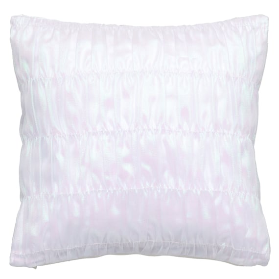 クッションカバー(オーロラ NG04) 1枚目画像