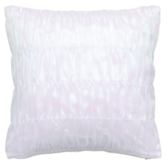 クッションカバー(オーロラ NG04) 2枚目画像