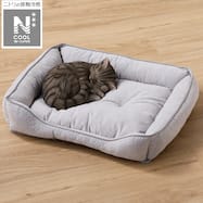 ペットベッドカク (NクールWSP モクメ gSC2)