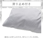 大判長座布団(NクールWSPモクgSC2) 7枚目画像