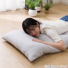 大判長座布団(NクールWSPモクgSC2) 11枚目画像