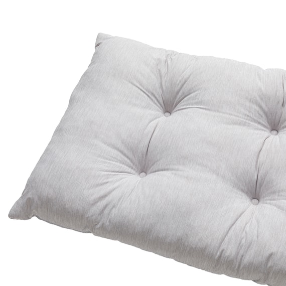 大判長座布団(NクールWSPモクgSC2) 12枚目画像