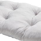 大判長座布団(NクールWSPモクgSC2) 13枚目画像