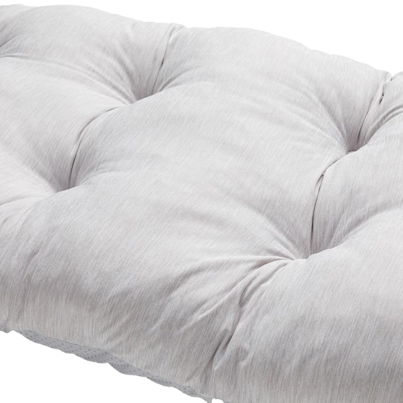 大判長座布団(NクールWSPモクgSC2) 13枚目画像