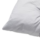 大判長座布団(NクールWSPモクgSC2) 14枚目画像