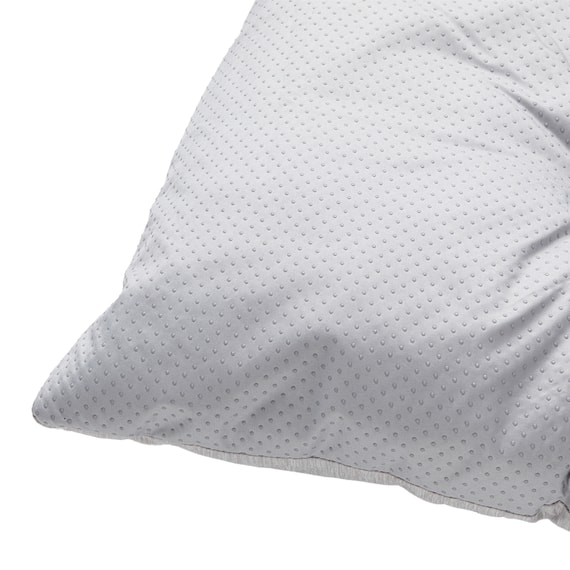 大判長座布団(NクールWSPモクgSC2) 14枚目画像