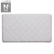 ロングシートクッション(NクールWSP モクメ gSC2)