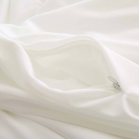 軽量ビーズソファ 本体  大サイズ 8枚目画像