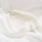 軽量ビーズソファ 本体  大サイズ 9枚目画像