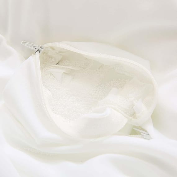 軽量ビーズソファ 本体 大サイズ 9枚目画像