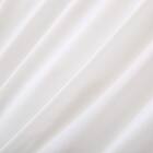 軽量ビーズソファ 本体  大サイズ 11枚目画像