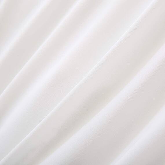 軽量ビーズソファ 本体  大サイズ 11枚目画像