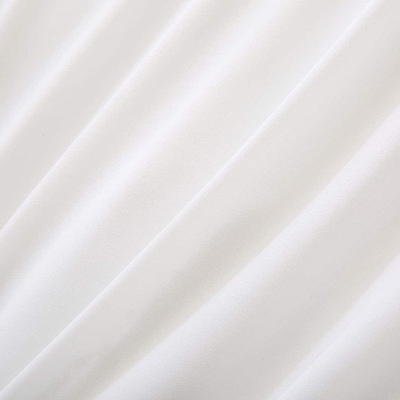 軽量ビーズソファ 本体 大サイズ 11枚目画像