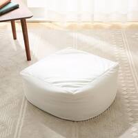 軽量ビーズクッション 本体 ミニサイズ