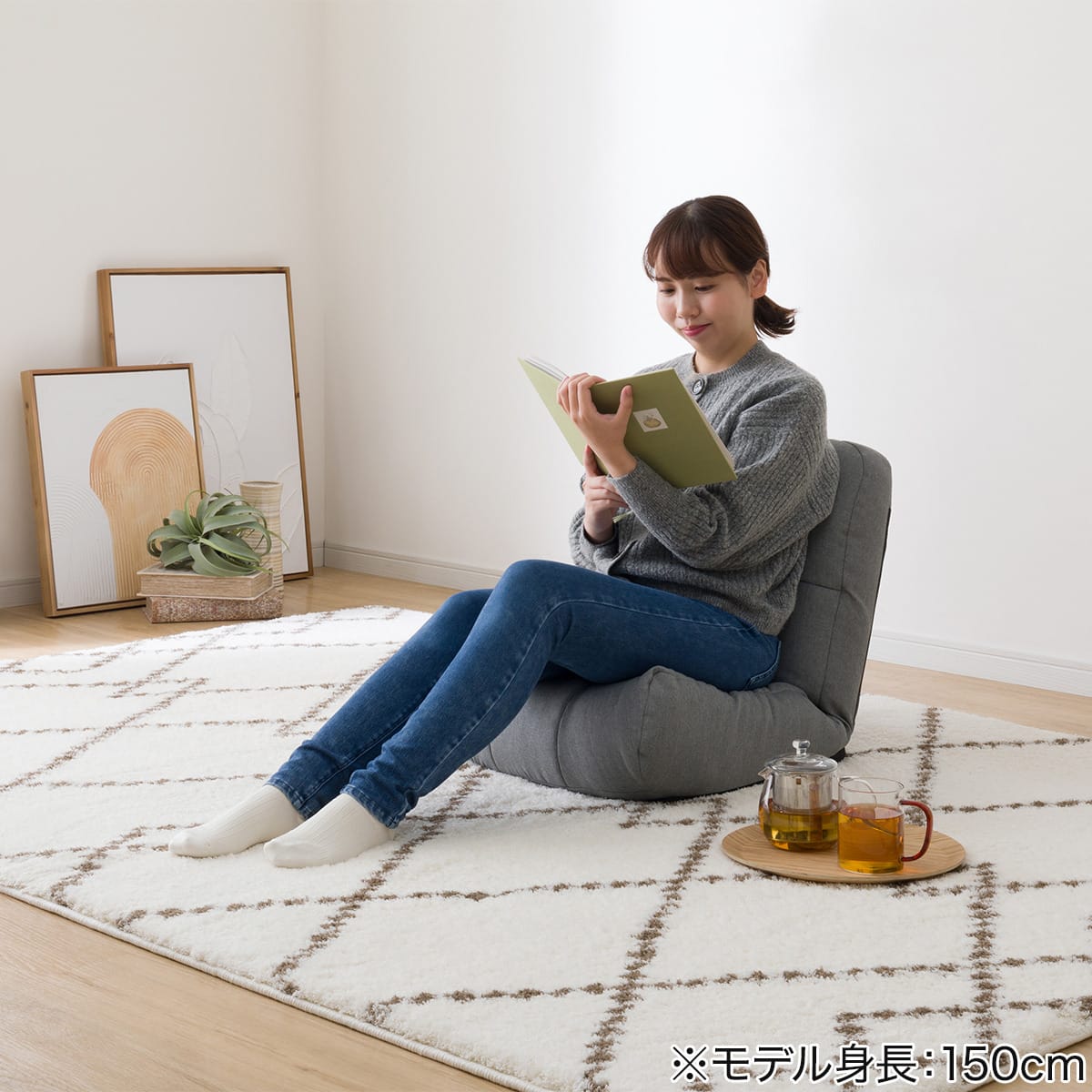座椅子 Daten Amazon｜FLEXISPOT 座椅子 回転座椅子 OC0 360度回転 オフィスチェア