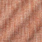 クッションカバー(メランジュ MJ002 OR) 7枚目画像