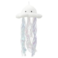 ミニクッション(クラゲ NUI06)